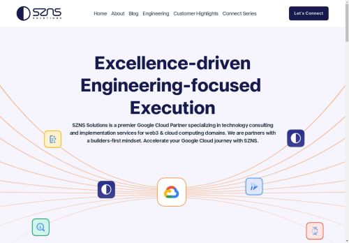 Szns.io capture - 2025-04-13 10:32:02