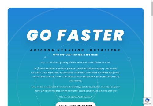 StarLink Arizona Installers capture - 2025-04-13 10:34:05