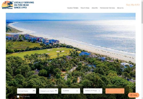 Sunset Rentals capture - 2025-04-13 10:37:19