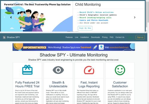 Shadow SPY capture - 2025-04-13 10:38:11