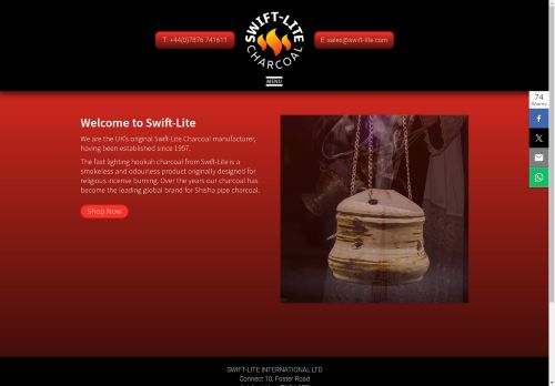 Swift Lite capture - 2025-04-13 10:41:07