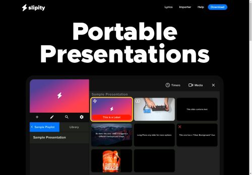 Slipity capture - 2025-04-13 10:42:04