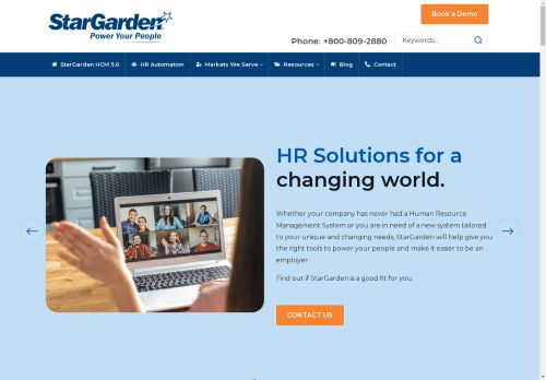 StarGarden capture - 2025-04-13 10:42:04