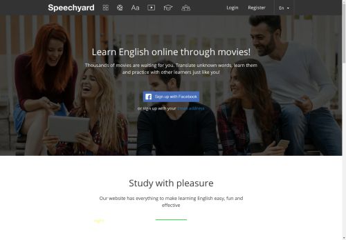 Speechyard capture - 2025-04-13 10:42:50