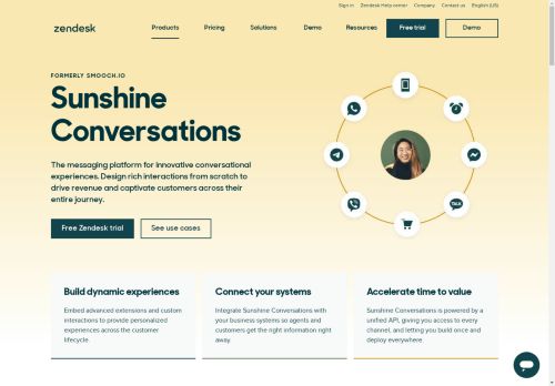 Smooch capture - 2025-04-13 10:44:52