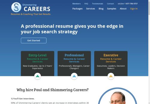 Shimmering Careers capture - 2025-04-13 10:45:43