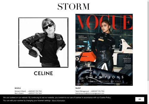 Storm Management capture - 2025-04-13 10:45:43