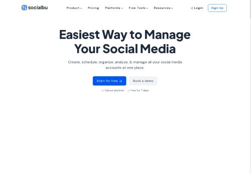 SocialBu capture - 2025-04-13 10:45:43