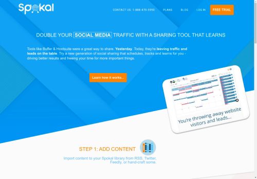 Spokal capture - 2025-04-13 10:45:43