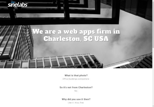 Sinelab® capture - 2025-04-13 10:46:38