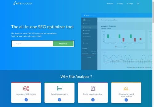 SiteAnalyzer capture - 2025-04-13 10:48:39