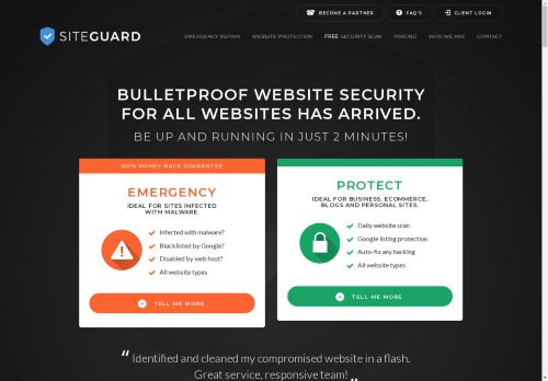 SiteGuard capture - 2025-04-13 10:48:39