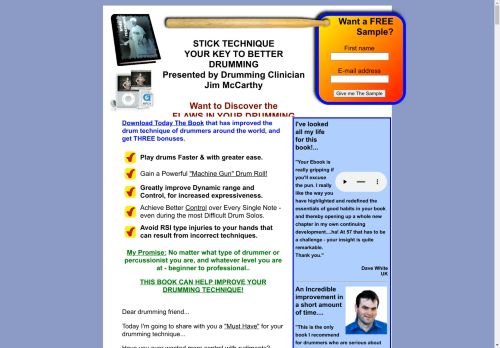 Stick Technique capture - 2025-04-13 10:49:21