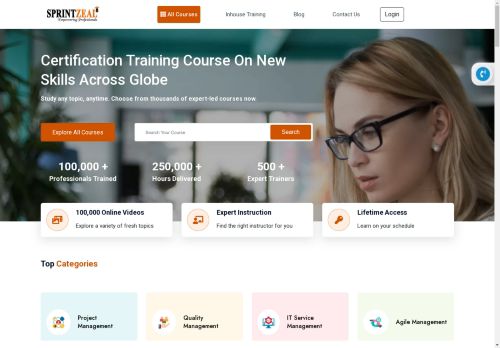 Sprintzeal capture - 2025-04-13 10:50:03