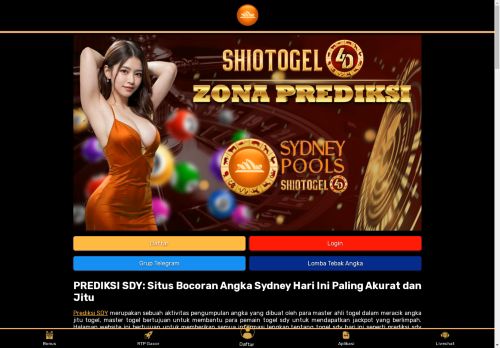 Second Time Round capture - 2025-04-13 10:51:23