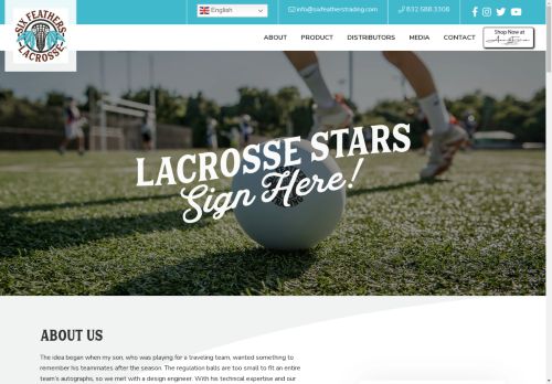 Six Feathers Lacrosse capture - 2025-04-13 10:57:31