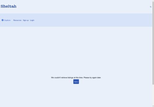 Sheltah capture - 2025-04-13 10:59:45