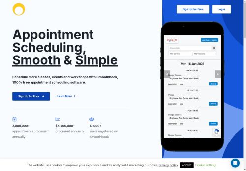 Smoothbook capture - 2025-04-13 11:01:18