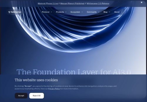 Subspace Network capture - 2025-04-13 11:01:18