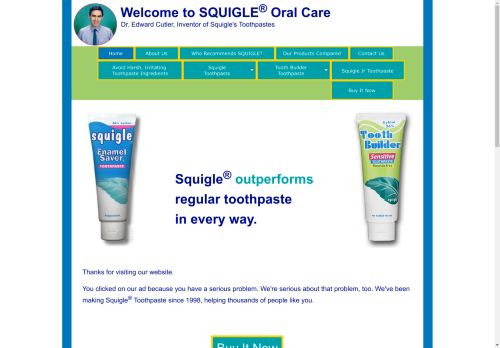 Squigle capture - 2025-04-13 11:02:14