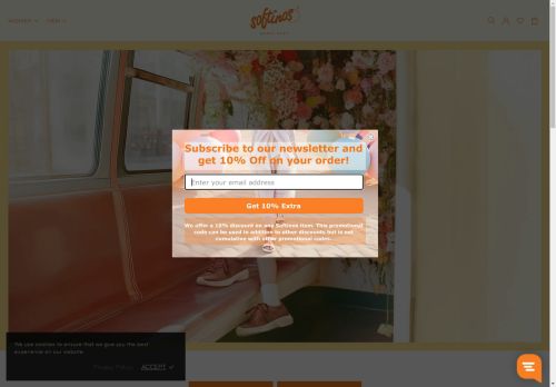 Softinos capture - 2025-04-13 11:04:15