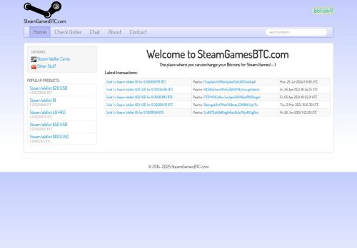 SteamGamesBTC.com capture - 2025-04-13 11:04:16