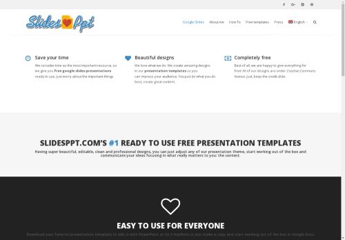 SlidesPPT capture - 2025-04-13 11:04:59