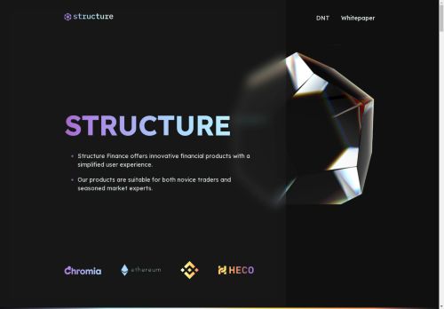 Structure Finance capture - 2025-04-13 11:04:59