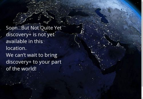 Science Channel capture - 2025-04-13 11:07:01