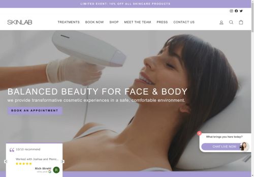 SKINLAB capture - 2025-04-13 11:07:45