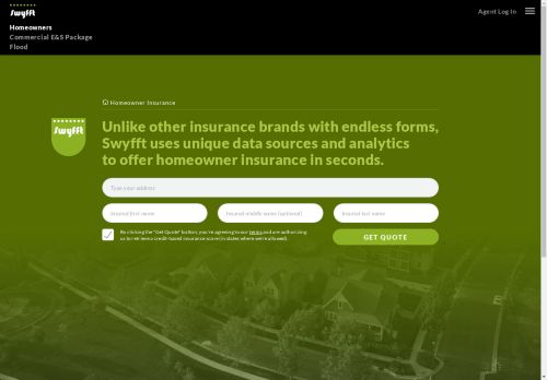 Swyfft capture - 2025-04-13 11:07:45