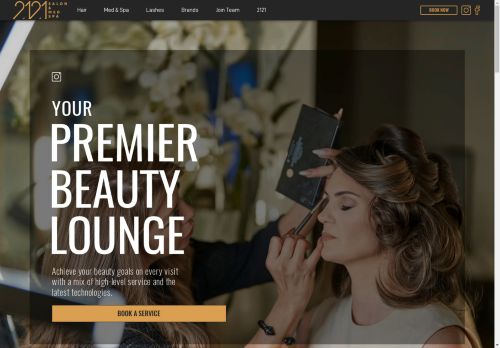 Studio2121 capture - 2025-04-13 11:08:49