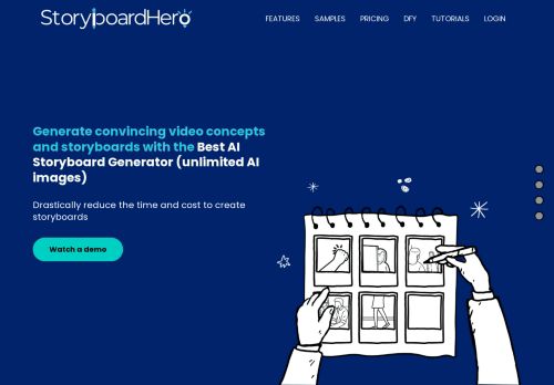StoryboardHero capture - 2025-04-13 11:09:23