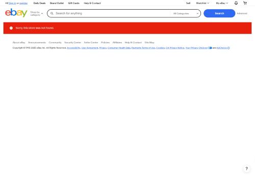 Swoopwear capture - 2025-04-13 11:18:58