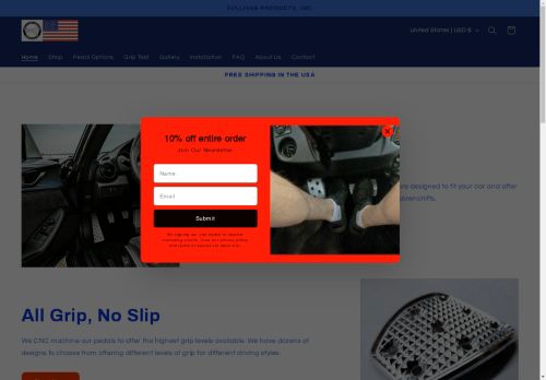 SRP Racing capture - 2025-04-13 11:21:05