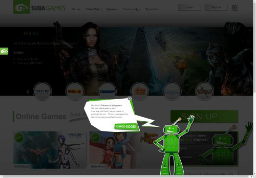 Suba Games capture - 2025-04-13 11:24:51