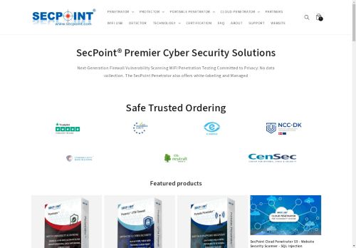 SecPoint capture - 2025-04-13 11:24:51