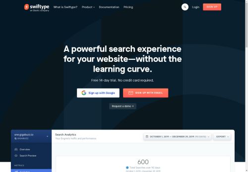 Swiftype capture - 2025-04-13 11:25:52