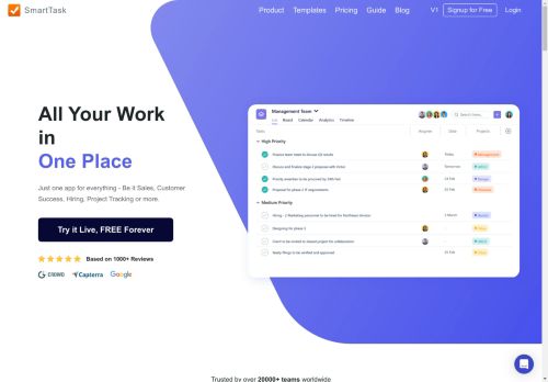 SmartTask capture - 2025-04-13 11:25:52