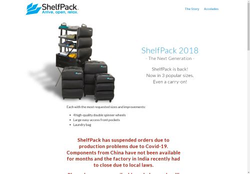 ShelfPack capture - 2025-04-13 11:28:09