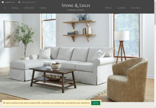 Stone & Leigh capture - 2025-04-13 11:31:17