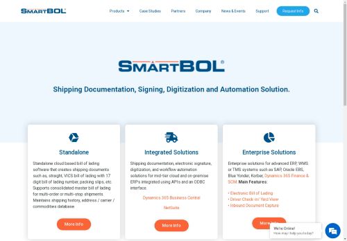 Smartbol capture - 2025-04-13 11:34:04