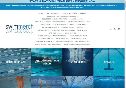 Swimmerch capture - 2025-04-13 11:39:15