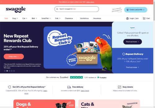 Swaggle capture - 2025-04-13 11:41:13