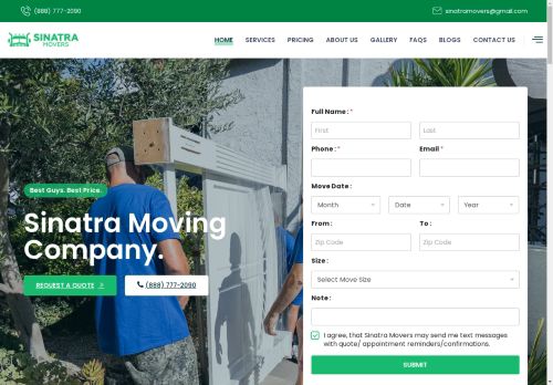 Sinatra Movers capture - 2025-04-13 11:41:13