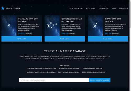 Star-Register.EU capture - 2025-04-13 11:46:30