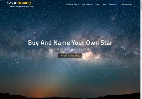 StarNamer capture - 2025-04-13 11:46:31