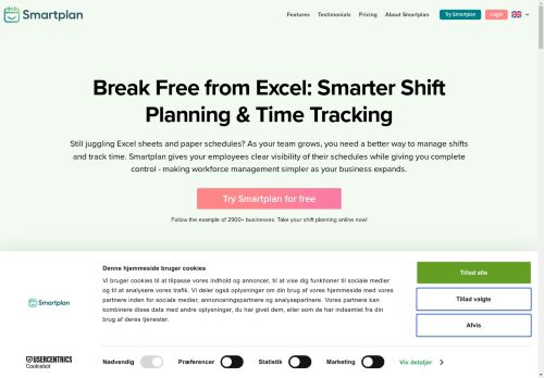 Smartplan capture - 2025-04-13 11:46:31