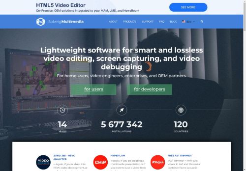 Solveig Multimedia capture - 2025-04-13 11:47:22