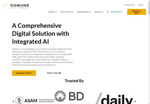 Sigmund Software capture - 2025-04-13 11:53:27